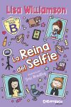 La Reina del Selfie