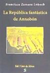 La República Fantástica de Annobón