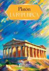 La Rep&uacute;blica