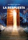 La Respuesta