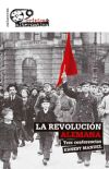 La Revoluci?n Alemana