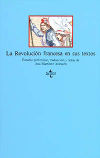 La Revolución francesa en sus textos