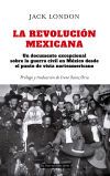 La Revoluci&oacute;n mexicana