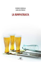 La Rimpatriata (Ebook)