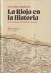 La Rioja en la Historia