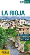 La Rioja