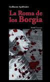 La Roma de los Borgia