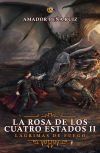 La Rosa de los Cuatro Estados