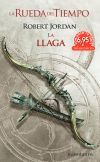 La Rueda del Tiempo: El ojo del mundo 2/2