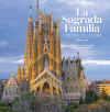 La Sagrada Família