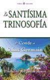 La Santisima Trinosofia