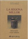 La Segona Millor