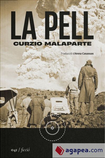 La pell La pell
