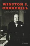 La Segunda Guerra Mundial De Churchill, Winston, Sir , Sir