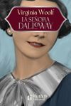 La Señora Dalloway