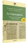 La Septuaginta