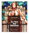 La Seu del Districte: Sants-Montju&iuml;c