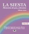 La Siesta - Momentos de paz y descanso