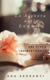 La Signora delle Lumache (Ebook)