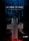 La Sima de Bael