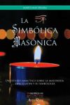 La Simbólica Masónica