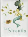 La Sirenita