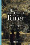 La Sombra De La Luna