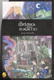 La Spelonca delle Stalattiti (Ebook)