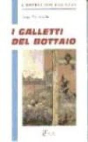 Portada de I Galletti del Bottaio