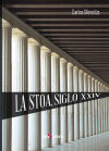 La Stoa, siglo XXIV