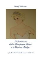 Portada de La Storia vera della Principessa Diana e dell'artista Shirley (Ebook)