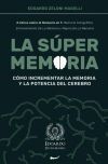 La S&uacute;per Memoria