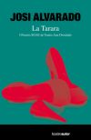 La Tarara