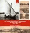 La Targeta Postal a Tarragona : 100 anys d’història (1897-1996)