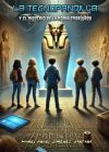La Tecnopandilla y el misterio de la momia embrujada