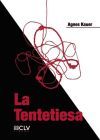 La Tentetiesa
