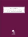 La Teoria Del Coneixement En La Filosofia Grega