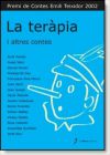 La Terapia y Otras contes