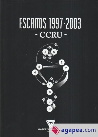 ESCRITOS 1997-2003