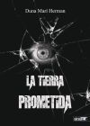 La Tierra Prometida