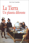 La Tierra. Un planeta diferente