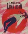 La Tierra de la Luna Roja