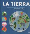 La Tierra