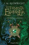 La Tormenta Esmeralda