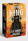 La Torre Oscura (edici&oacute;n cantos tintados) (La Torre Oscura 7)