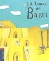 La Torre de Babel