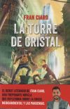 La Torre de Cristal