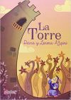 La Torre