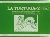 La Tortuga 2