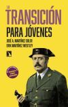 La Transici&oacute;n para j&oacute;venes